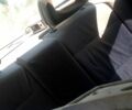 Ауді 80, об'ємом двигуна 1.8 л та пробігом 0 тис. км за 480 $, фото 2 на Automoto.ua