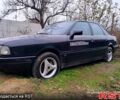 Ауди 80, объемом двигателя 1.8 л и пробегом 0 тыс. км за 1500 $, фото 5 на Automoto.ua