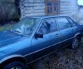 Ауди 80, объемом двигателя 1.6 л и пробегом 450 тыс. км за 400 $, фото 1 на Automoto.ua