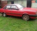 Ауди 80, объемом двигателя 1.6 л и пробегом 275 тыс. км за 800 $, фото 5 на Automoto.ua