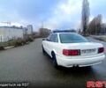 Ауди 80, объемом двигателя 16 л и пробегом 0 тыс. км за 850 $, фото 1 на Automoto.ua