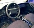 Ауди 80, объемом двигателя 1.8 л и пробегом 0 тыс. км за 1500 $, фото 7 на Automoto.ua
