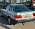 Ауді 80, об'ємом двигуна 1.6 л та пробігом 488 тис. км за 2200 $, фото 1 на Automoto.ua