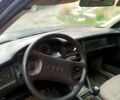 Ауди 80, объемом двигателя 1.8 л и пробегом 153 тыс. км за 700 $, фото 4 на Automoto.ua