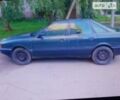 Ауді 80, об'ємом двигуна 0 л та пробігом 290 тис. км за 2200 $, фото 1 на Automoto.ua