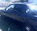 Ауди 80, объемом двигателя 1.8 л и пробегом 220 тыс. км за 2000 $, фото 9 на Automoto.ua