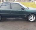 Ауди 80, объемом двигателя 0 л и пробегом 421 тыс. км за 1100 $, фото 1 на Automoto.ua