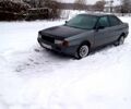 Ауди 80, объемом двигателя 2 л и пробегом 28 тыс. км за 1800 $, фото 3 на Automoto.ua