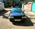 Ауді 80, об'ємом двигуна 18 л та пробігом 300 тис. км за 1050 $, фото 1 на Automoto.ua