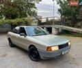 Ауди 80, объемом двигателя 0 л и пробегом 360 тыс. км за 1250 $, фото 1 на Automoto.ua
