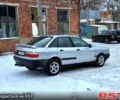 Ауди 80, объемом двигателя 1.8 л и пробегом 200 тыс. км за 1250 $, фото 4 на Automoto.ua