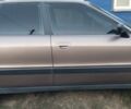 Ауди 80, объемом двигателя 1.8 л и пробегом 200 тыс. км за 2500 $, фото 1 на Automoto.ua