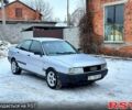 Ауди 80, объемом двигателя 1.8 л и пробегом 200 тыс. км за 1250 $, фото 6 на Automoto.ua