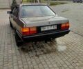 Ауди 80, объемом двигателя 1.8 л и пробегом 0 тыс. км за 950 $, фото 1 на Automoto.ua