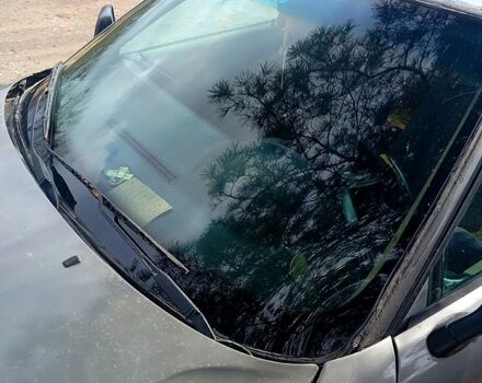 Ауди 80, объемом двигателя 18 л и пробегом 0 тыс. км за 1440 $, фото 1 на Automoto.ua