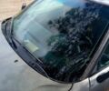 Ауди 80, объемом двигателя 18 л и пробегом 0 тыс. км за 1440 $, фото 1 на Automoto.ua