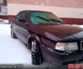 Ауди 80, объемом двигателя 1.8 л и пробегом 176 тыс. км за 1550 $, фото 1 на Automoto.ua