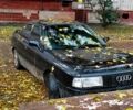Ауді 80, об'ємом двигуна 1.6 л та пробігом 229 тис. км за 1800 $, фото 1 на Automoto.ua