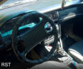 Ауди 80, объемом двигателя 1.8 л и пробегом 300 тыс. км за 2100 $, фото 5 на Automoto.ua