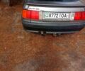 Ауди 80, объемом двигателя 18 л и пробегом 0 тыс. км за 1440 $, фото 6 на Automoto.ua