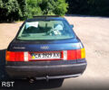 Ауди 80, объемом двигателя 1.8 л и пробегом 300 тыс. км за 2100 $, фото 2 на Automoto.ua