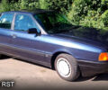 Ауди 80, объемом двигателя 1.8 л и пробегом 300 тыс. км за 2100 $, фото 8 на Automoto.ua