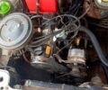 Ауди 80, объемом двигателя 18 л и пробегом 0 тыс. км за 1440 $, фото 4 на Automoto.ua