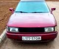 Ауди 80, объемом двигателя 1.8 л и пробегом 189 тыс. км за 1200 $, фото 1 на Automoto.ua