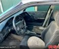 Ауді 80, об'ємом двигуна 1.8 л та пробігом 0 тис. км за 190 $, фото 1 на Automoto.ua