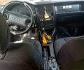 Ауди 80, объемом двигателя 18 л и пробегом 0 тыс. км за 1440 $, фото 7 на Automoto.ua