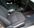 Ауди 80, объемом двигателя 18 л и пробегом 0 тыс. км за 1850 $, фото 2 на Automoto.ua