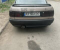 Ауди 80, объемом двигателя 1.8 л и пробегом 200 тыс. км за 2200 $, фото 2 на Automoto.ua