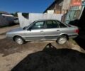 Ауди 80, объемом двигателя 1.6 л и пробегом 4 тыс. км за 600 $, фото 1 на Automoto.ua