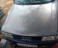 Ауди 80, объемом двигателя 18 л и пробегом 0 тыс. км за 1440 $, фото 1 на Automoto.ua