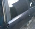 Ауди 80, объемом двигателя 1.8 л и пробегом 220 тыс. км за 2000 $, фото 5 на Automoto.ua