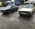 Ауді 80, об'ємом двигуна 1.8 л та пробігом 350 тис. км за 1684 $, фото 1 на Automoto.ua