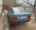 Ауді 80, об'ємом двигуна 1.8 л та пробігом 300 тис. км за 1800 $, фото 2 на Automoto.ua