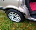 Ауди 80, объемом двигателя 18 л и пробегом 0 тыс. км за 1850 $, фото 3 на Automoto.ua