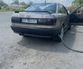Ауди 80, объемом двигателя 1.8 л и пробегом 200 тыс. км за 2200 $, фото 3 на Automoto.ua