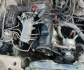 Ауди 80, объемом двигателя 0 л и пробегом 370 тыс. км за 650 $, фото 1 на Automoto.ua