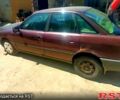 Ауди 80, объемом двигателя 1.8 л и пробегом 240 тыс. км за 999 $, фото 1 на Automoto.ua