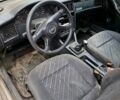Ауди 80, объемом двигателя 18 л и пробегом 0 тыс. км за 1200 $, фото 7 на Automoto.ua
