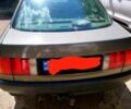 Ауди 80, объемом двигателя 1.8 л и пробегом 0 тыс. км за 1500 $, фото 4 на Automoto.ua
