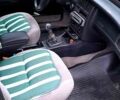 Ауді 80, об'ємом двигуна 1.8 л та пробігом 0 тис. км за 1500 $, фото 12 на Automoto.ua