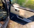 Ауді 80, об'ємом двигуна 1.8 л та пробігом 899 тис. км за 800 $, фото 10 на Automoto.ua