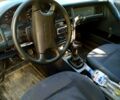 Ауді 80, об'ємом двигуна 1.8 л та пробігом 11 тис. км за 1400 $, фото 2 на Automoto.ua