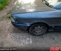 Ауди 80, объемом двигателя 1.8 л и пробегом 0 тыс. км за 1500 $, фото 3 на Automoto.ua