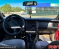Ауди 80, объемом двигателя 2 л и пробегом 189 тыс. км за 2500 $, фото 9 на Automoto.ua