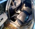 Ауді 80, об'ємом двигуна 1.8 л та пробігом 899 тис. км за 800 $, фото 12 на Automoto.ua