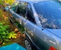 Ауді 80, об'ємом двигуна 1.8 л та пробігом 899 тис. км за 800 $, фото 2 на Automoto.ua